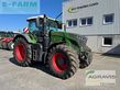 Tractor agrícola - Fendt - 930 vario gen-6 profi plus