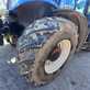 Tractor agrícola - New Holland - T8-330