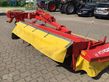 Cortacésped manual - Pöttinger - novacat 305h ed