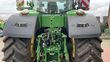 Tractor agrícola - John Deere - traktor 7r330