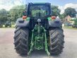 Tractor agrícola - John Deere - 6195m