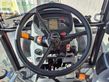 Tractor agrícola - Steyr - 4100 kompakt (stage v)