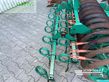 Arado - Kverneland - es 95 + packomat