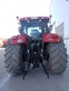 Tractor agrícola - Case IH - PUMA 230 CVX