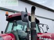 Tractor agrícola - Case IH - cvx 195