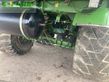 Remolqu agrícola - Krone - mx320gd
