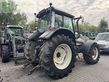 Tractor agrícola - Valtra - t151e advance