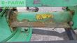 Henificador - Deutz-Fahr - kh 3.64 hydro super