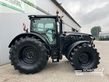 Tractor agrícola - John Deere - 6r185