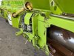 Cosechadora de Cereal - Claas - lexion 600