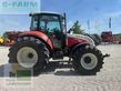 Tractor agrícola - Steyr - 4115 multi