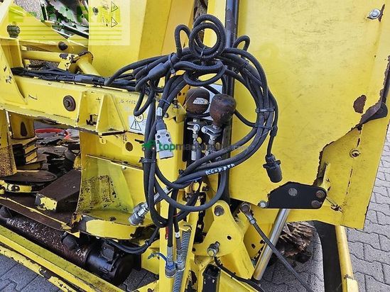 Cabezal - Kemper - 390 plus