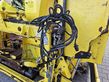 Cabezal - Kemper - 390 plus