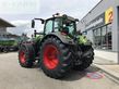 Tractor agrícola - Fendt - 728 vario profi+ (gen 7)