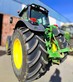 Tractor agrícola - John Deere - 6175M