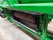 Cabezal - John Deere - 635d m. vogn
