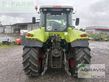 Tractor agrícola - Claas - arion 540 cis