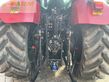 Tractor agrícola - Case IH - cvx 1170