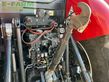 Tractor agrícola - Case IH - 240 cvx drive tractor (st27967)
