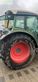 Tractor agrícola - Fendt - 211 S