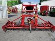Grada de disco - Lely - terra 32/33