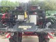 Atomizador - Horsch - leeb 8gs 36