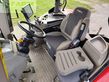 Tractor agrícola - Case IH - optum 270 cvx