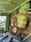 Cosechadora de Cereal - Fendt - fendt 6280 cal mit sw 5,40m