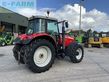 Tractor agrícola - Massey Ferguson - 6480 dyna6 tractor (st24258)