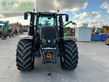Tractor agrícola - Valtra - t254 versu tractor (st26250)