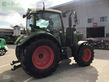 Tractor agrícola - Fendt - 314 vario profi Profi