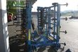 Cultivador - AGRO-STAL - profi line leichtgrubber