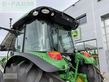 Tractor agrícola - John Deere - 5095m