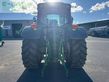 Tractor agrícola - John Deere - 6100m