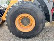 Minicargadora - Case IH - 721 g