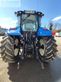Tractor agrícola - New Holland - t5.120