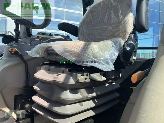 Tractor agrícola - John Deere - 5067e