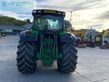 Tractor agrícola - John Deere - 6150r tractor (st27412)