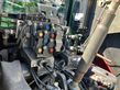 Tractor agrícola - Fendt - 822 Vario