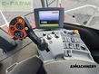 Cosechadora de Cereal - Claas - jaguar 940 498 including kemper 360 plus