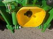 Tractor agrícola - John Deere - 6120m autopowr
