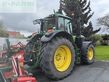 Tractor agrícola - John Deere - 6175m
