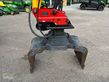 Excavadora - JCB - hydradig hd 110w