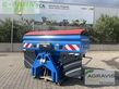 Esparcidor - Lemken - polaris 14/2500