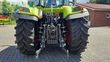 Tractor agrícola - Claas - arion 450 cis+ CIS+