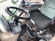 Tractor agrícola - Fendt - 930 vario