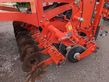 Arado - Kverneland - udrill 3001