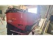 Esparcidor - Kuhn - axis20-2m-emc-w