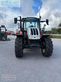 Tractor agrícola - Steyr - 4090 kompakt (stage v)