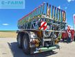 Equipamiento / accesorio - Vakutec - mke 15,5 pu light ec